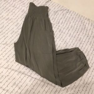 Women’s pant